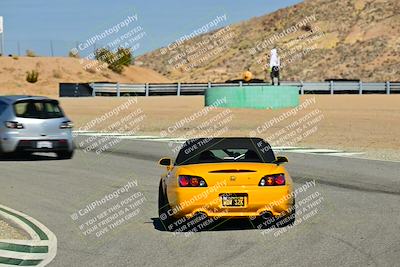 media/Nov-02-2025-Star Car (Sun) [[61724e2e34]]/Orange/Session 2/